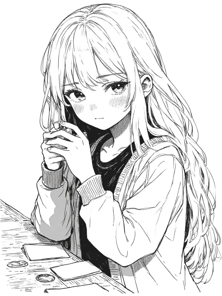 Thumbnail of Вайолет