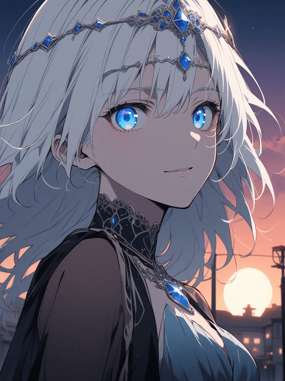 Thumbnail of Y/N