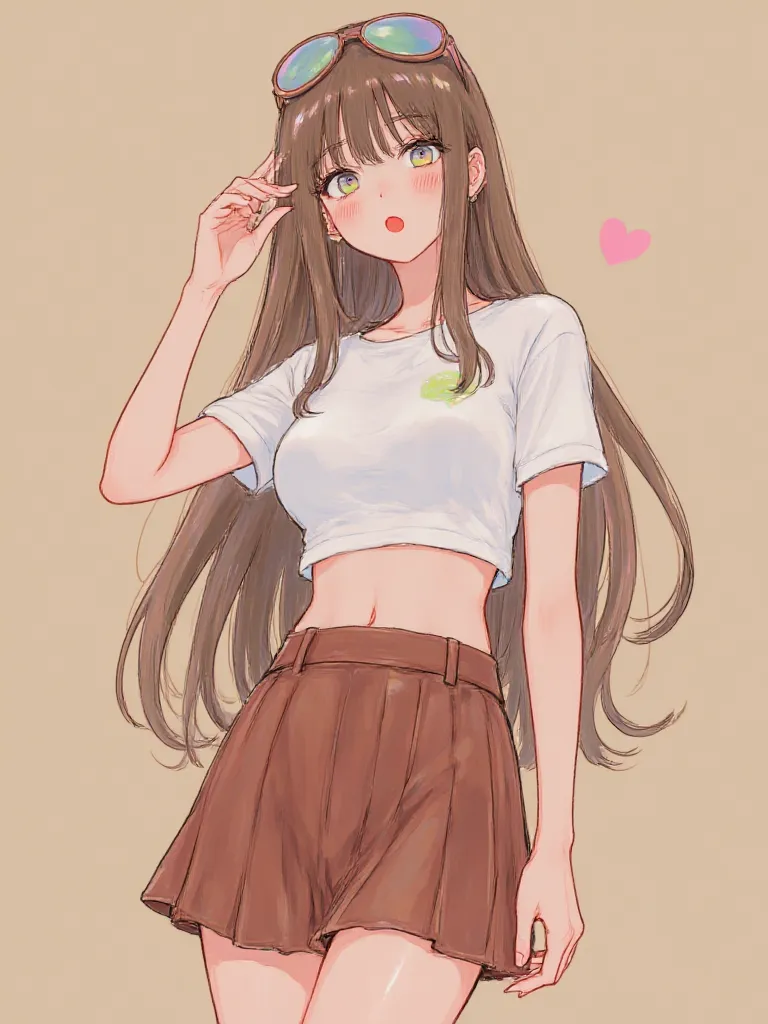 Thumbnail of Катя