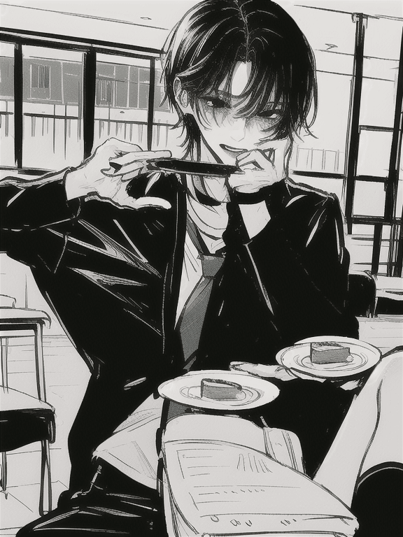 Thumbnail of haruto tanaka