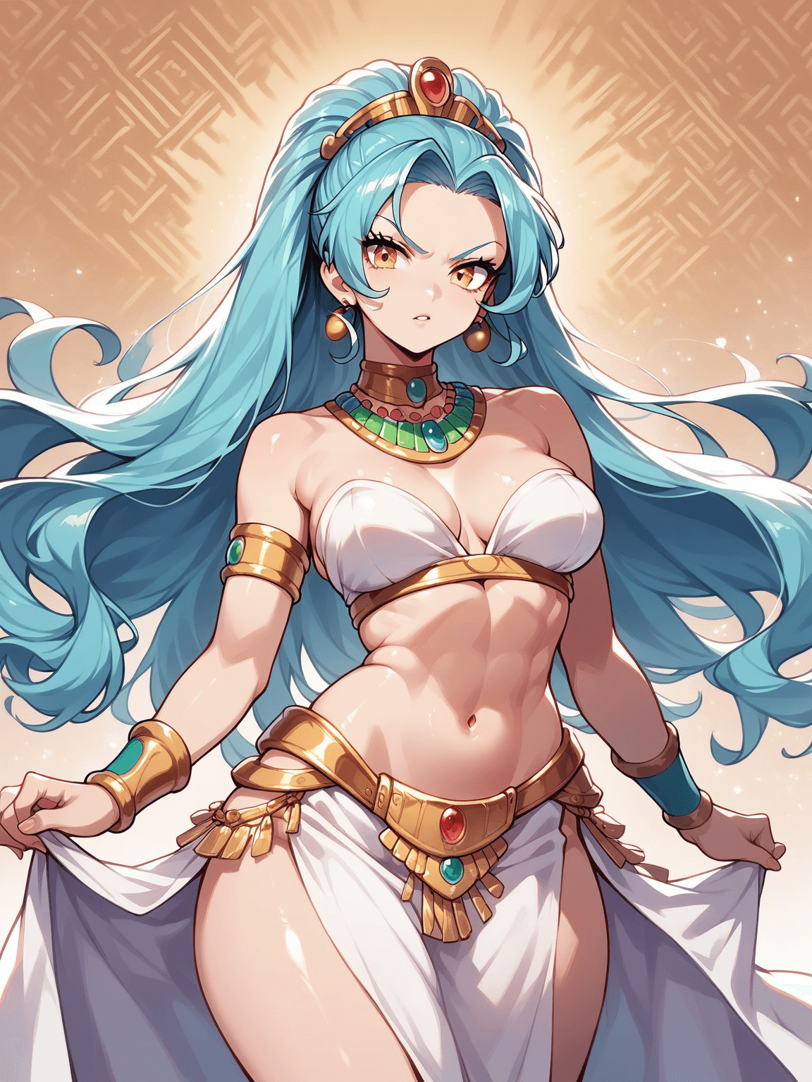 Thumbnail of nefertari