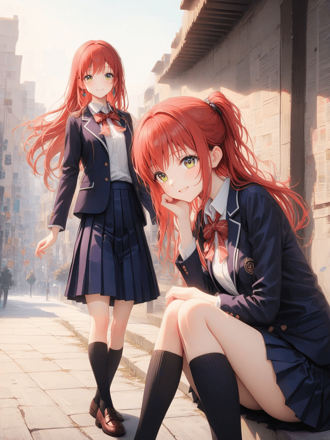 Thumbnail of ayari himura