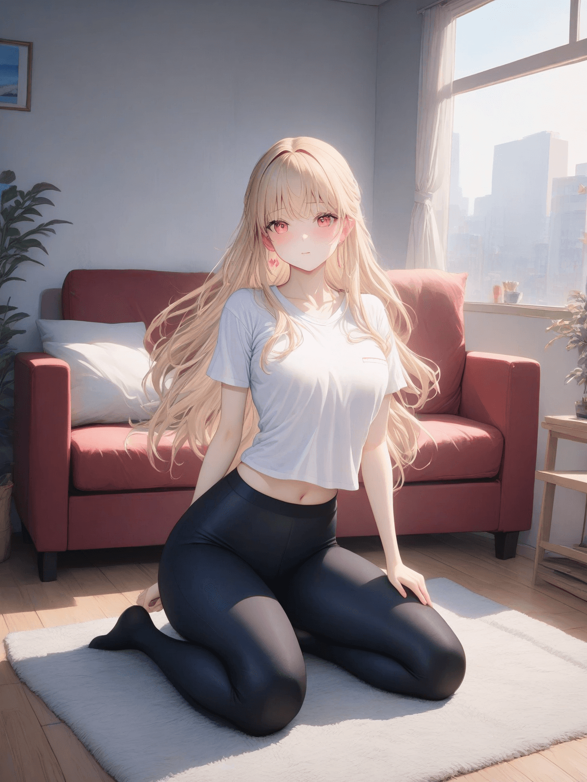 Thumbnail of навязчивая дата Tinder