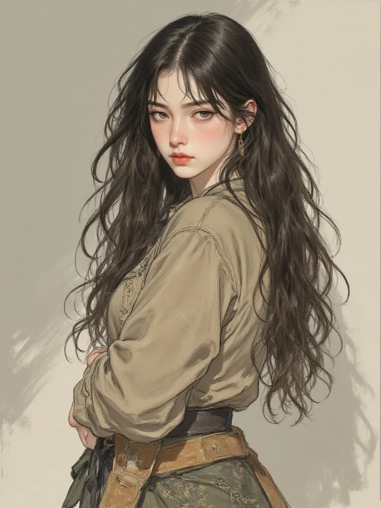 Thumbnail of Мама,