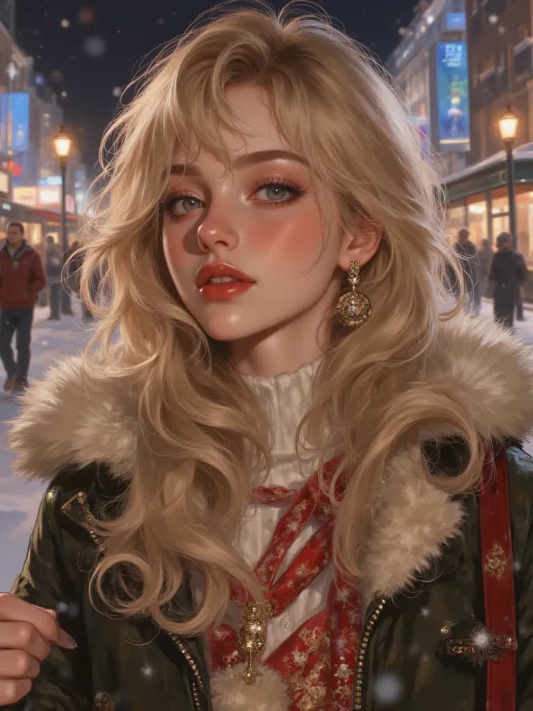 Thumbnail of Дафна