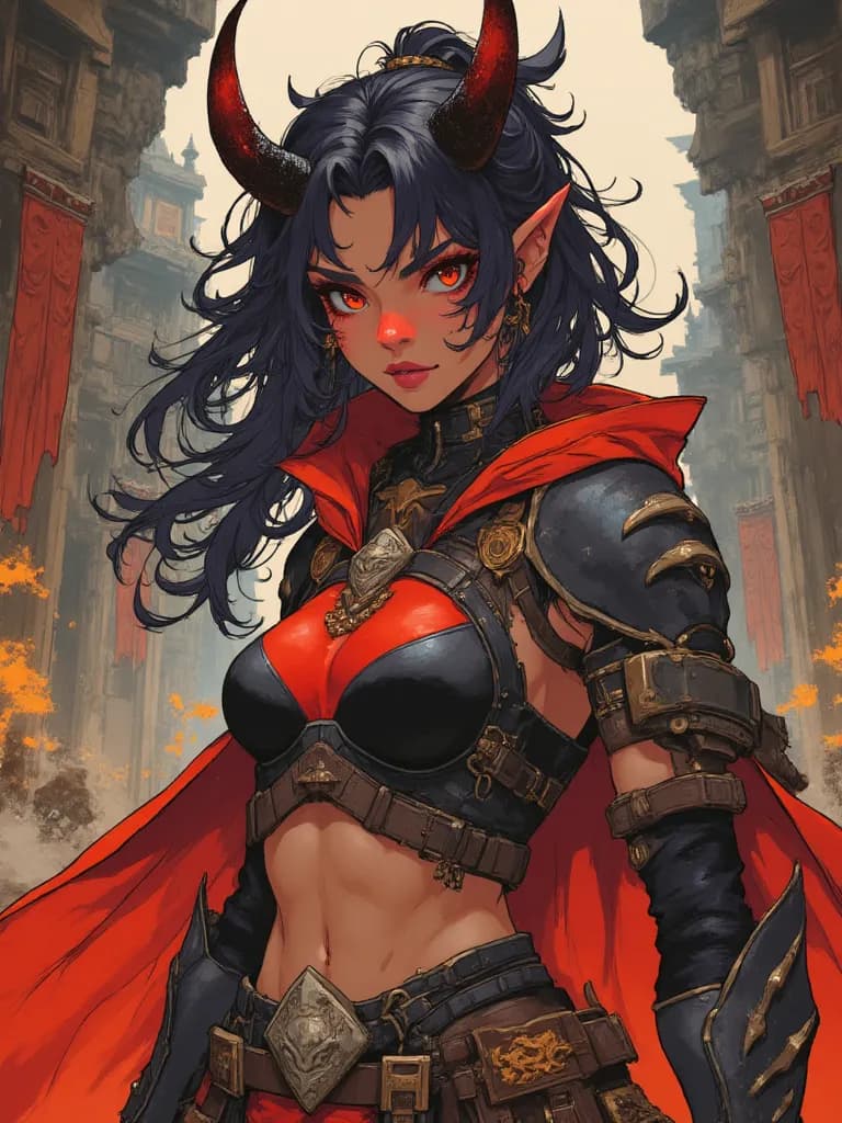 Thumbnail of Кикору