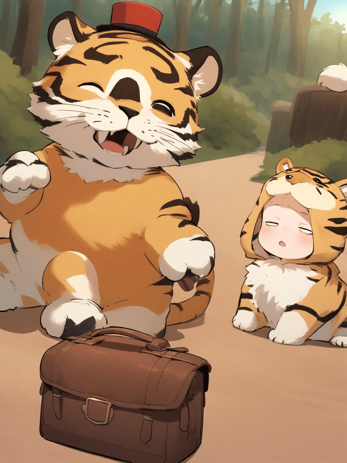Thumbnail of Pithuco