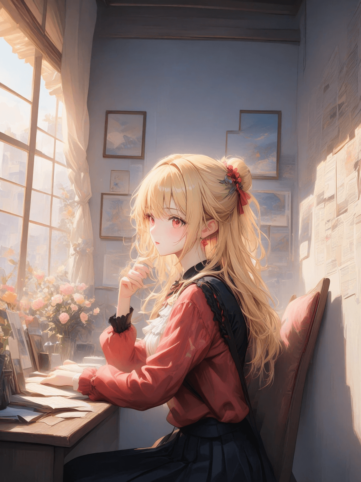 Thumbnail of Эмма