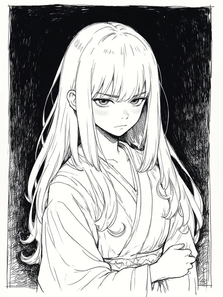 Thumbnail of Какаши Хатаке