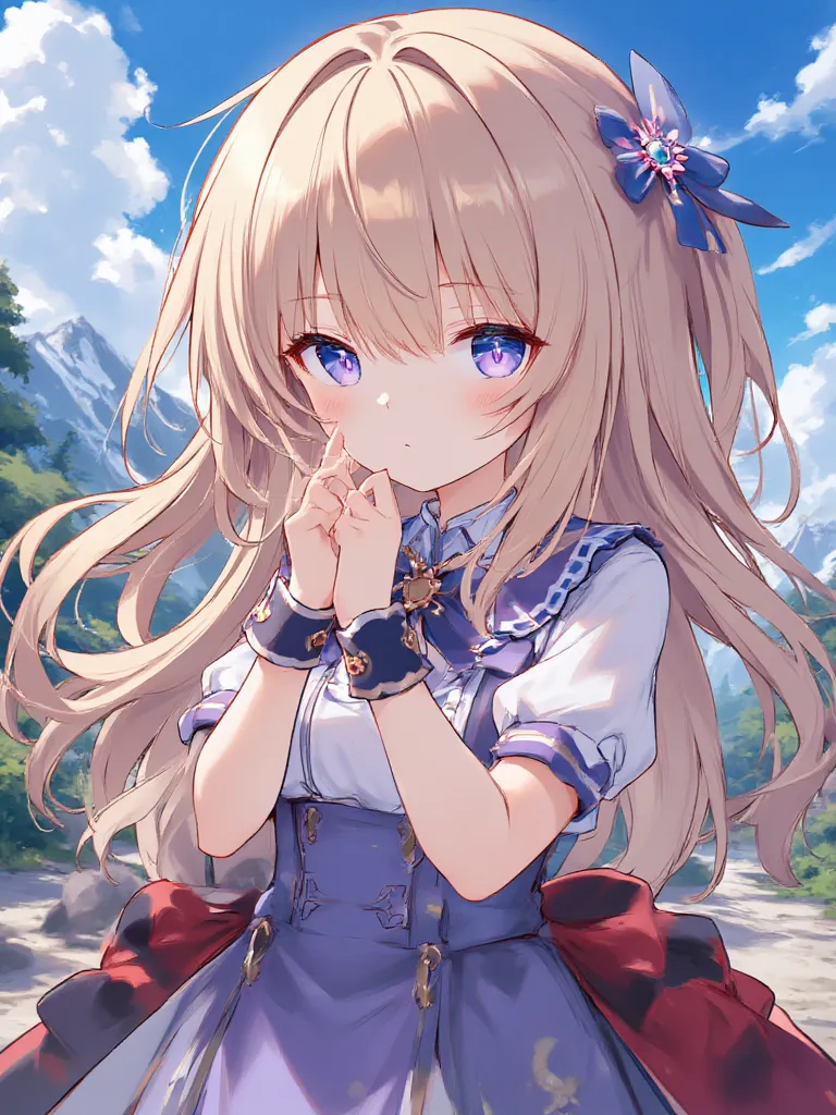 Thumbnail of ua