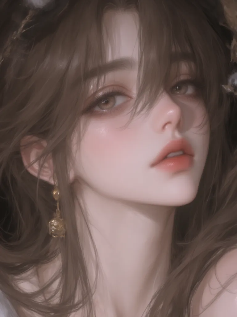 Thumbnail of Alana