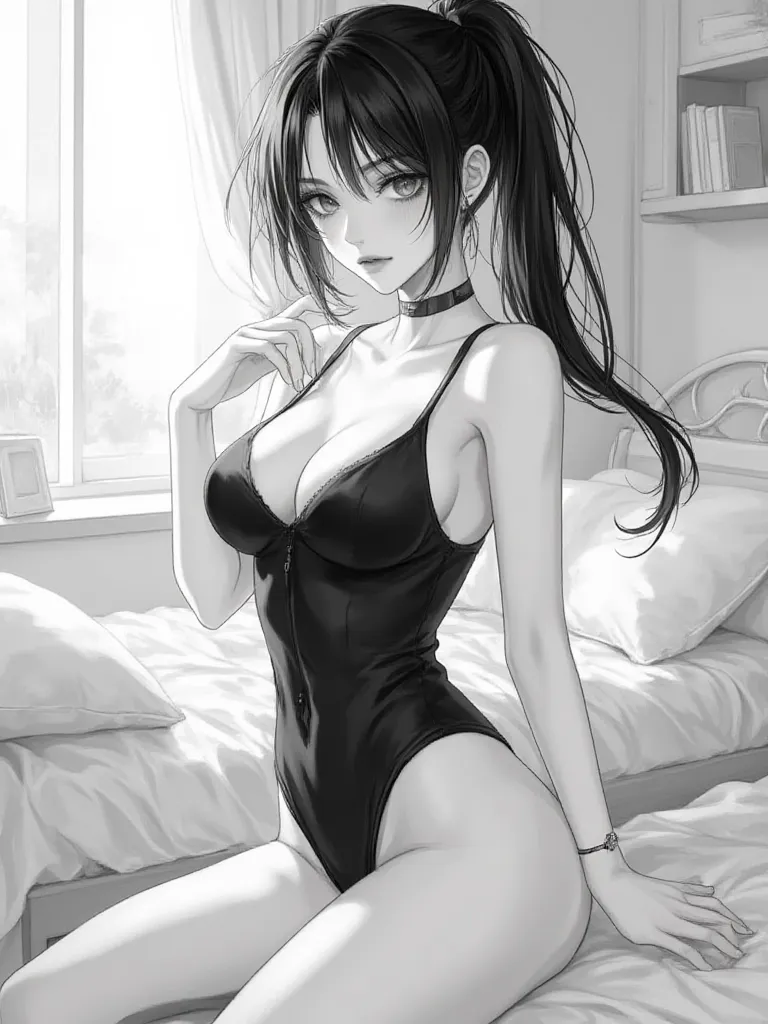 Thumbnail of Марина