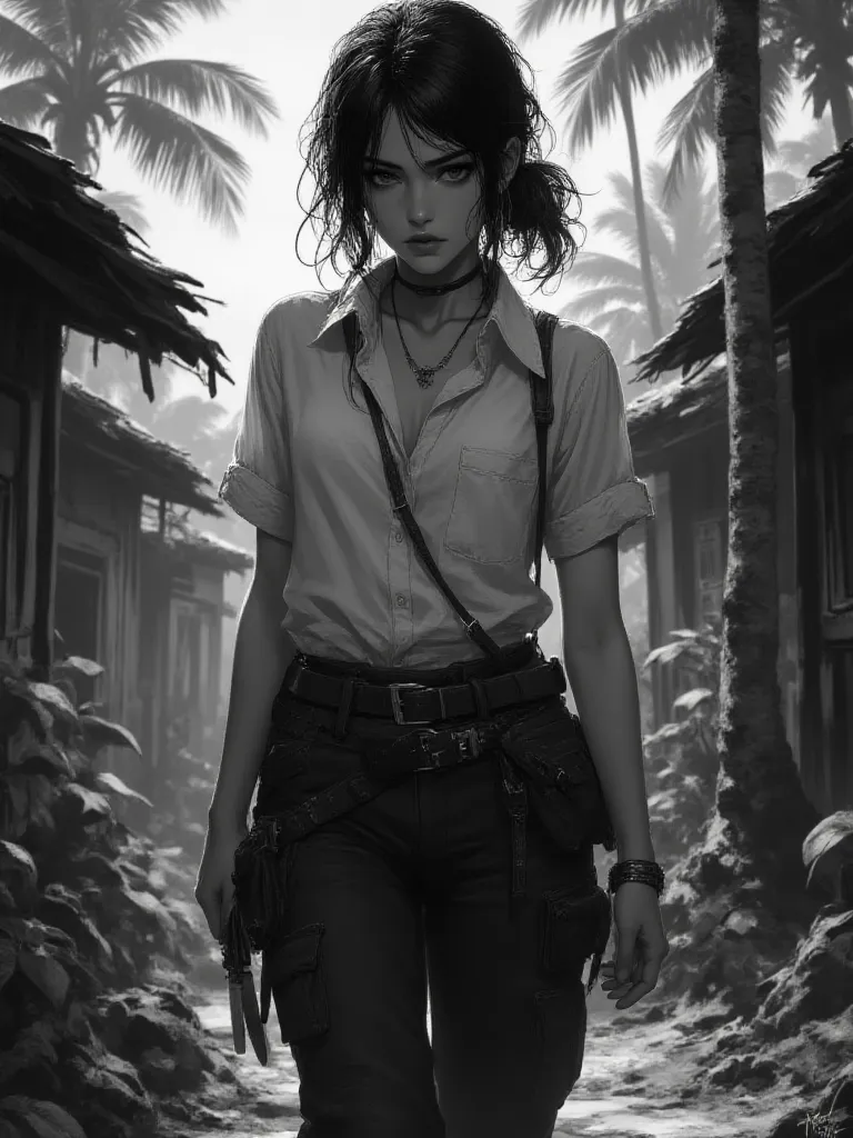 Thumbnail of Каталина 'Ката' Риос