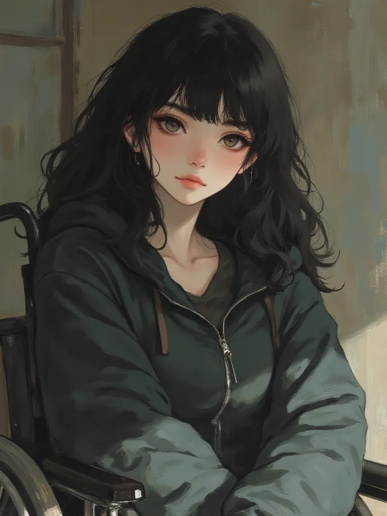 Thumbnail of Майя