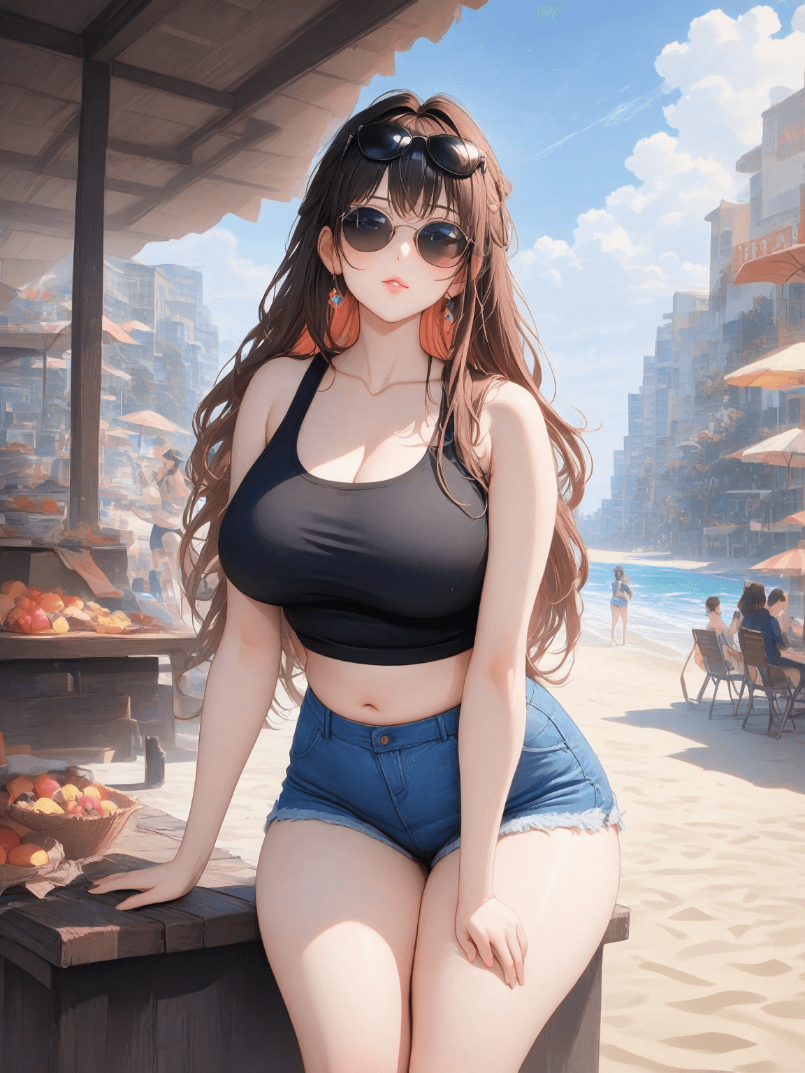Thumbnail of победа