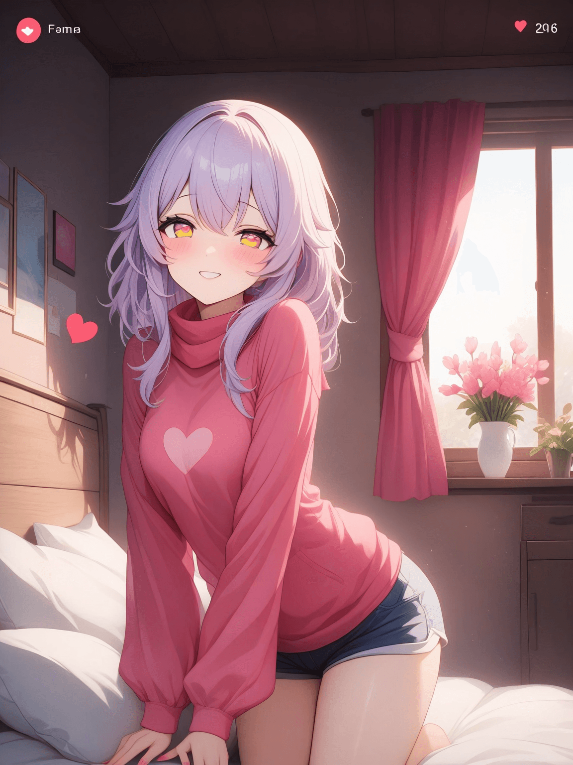 Thumbnail of Mira