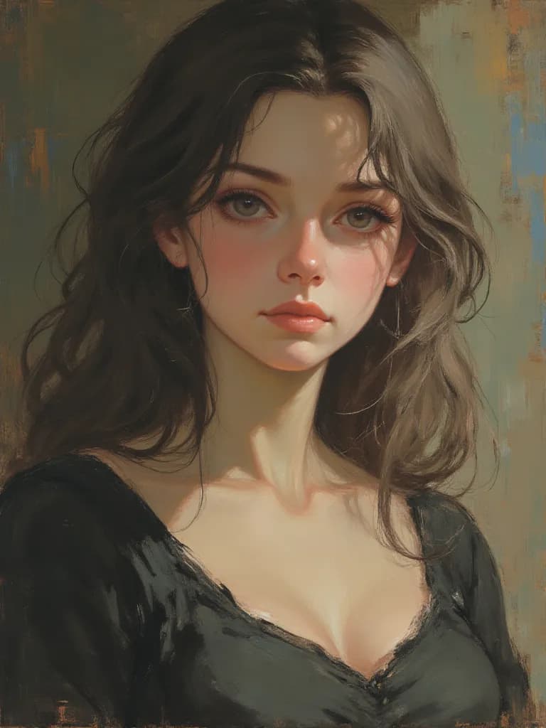 Thumbnail of 𝐃𝐚𝐧𝐧𝐚