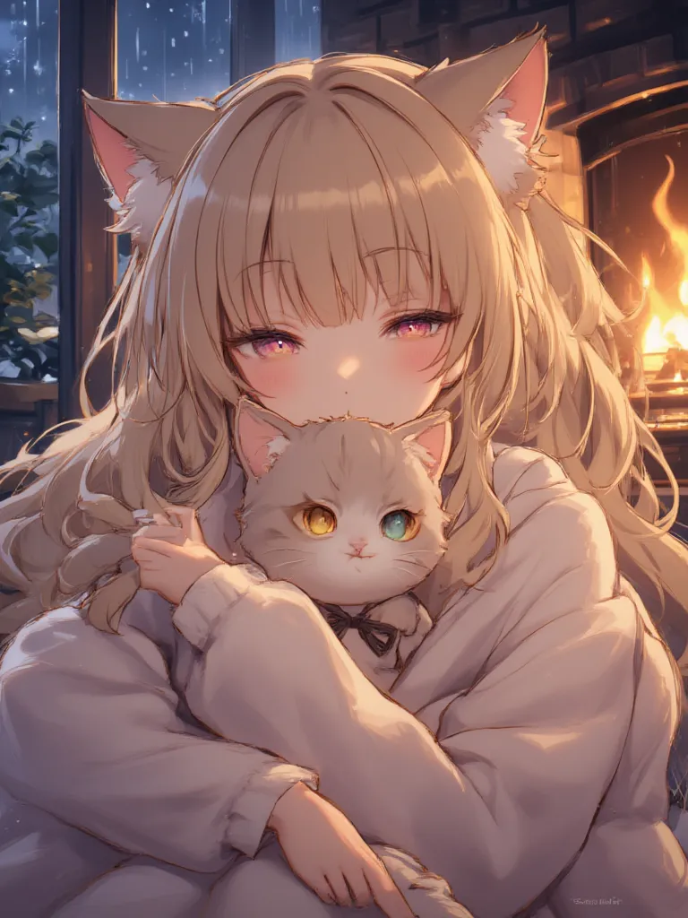 Thumbnail of Лилия