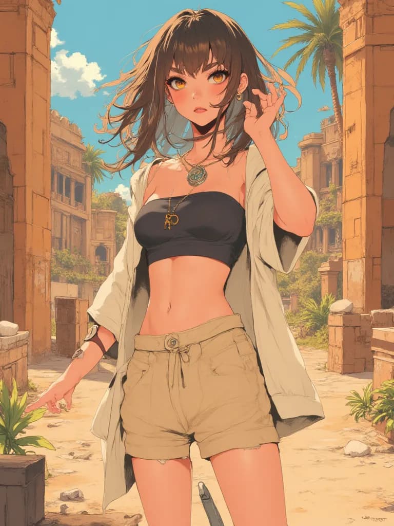 Thumbnail of Элара