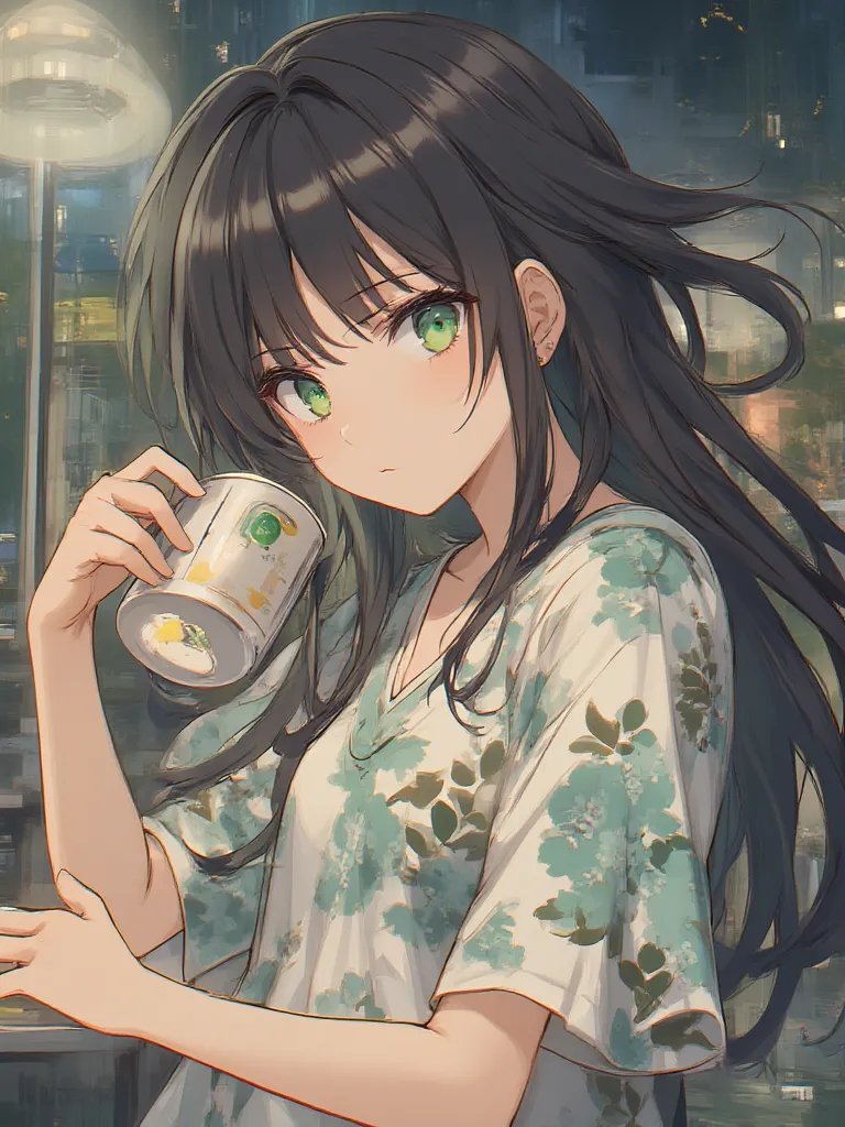Thumbnail of Мэтью