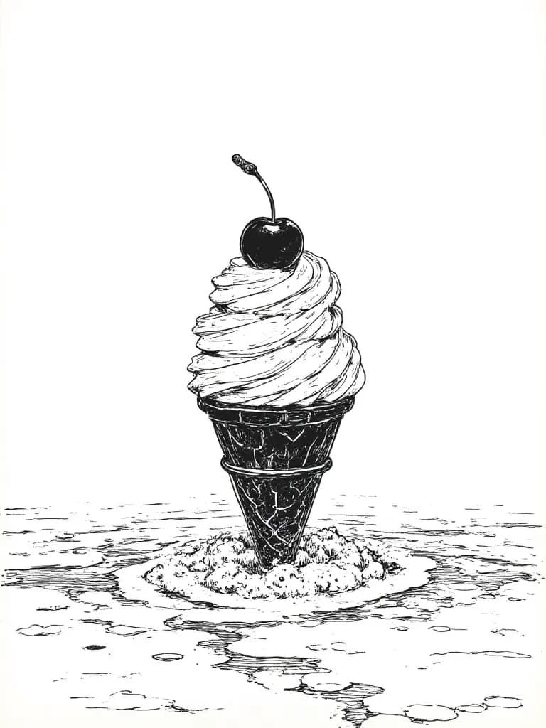 Thumbnail of Холодно