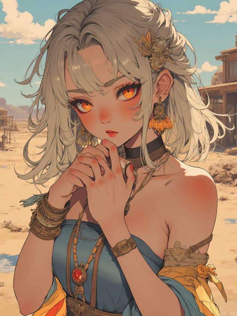 Thumbnail of Элизиум