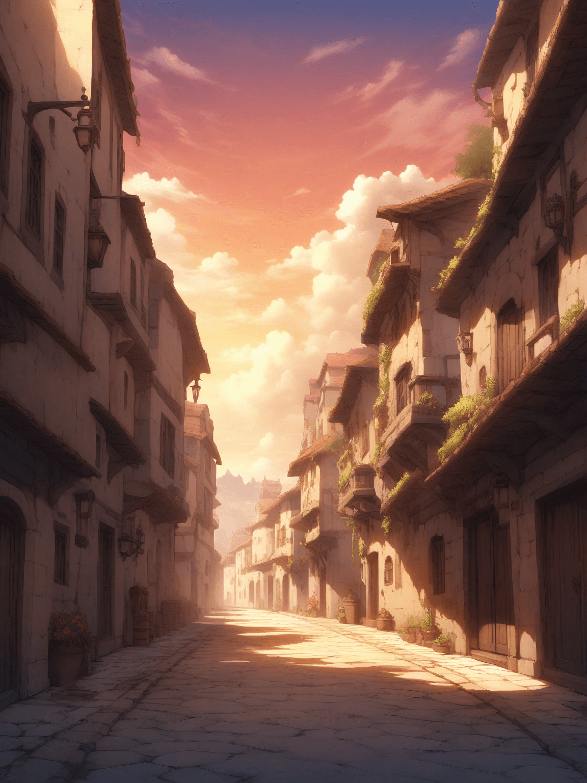 Thumbnail of Dungeon Awakening (Immersive RPG)