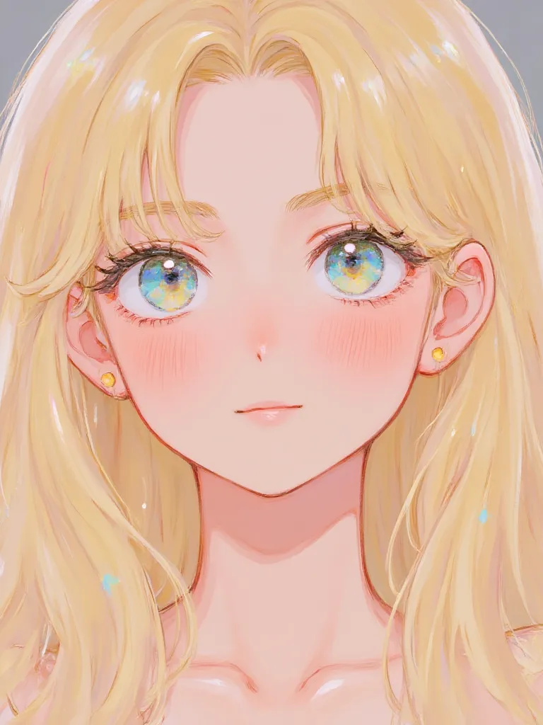 Thumbnail of ua