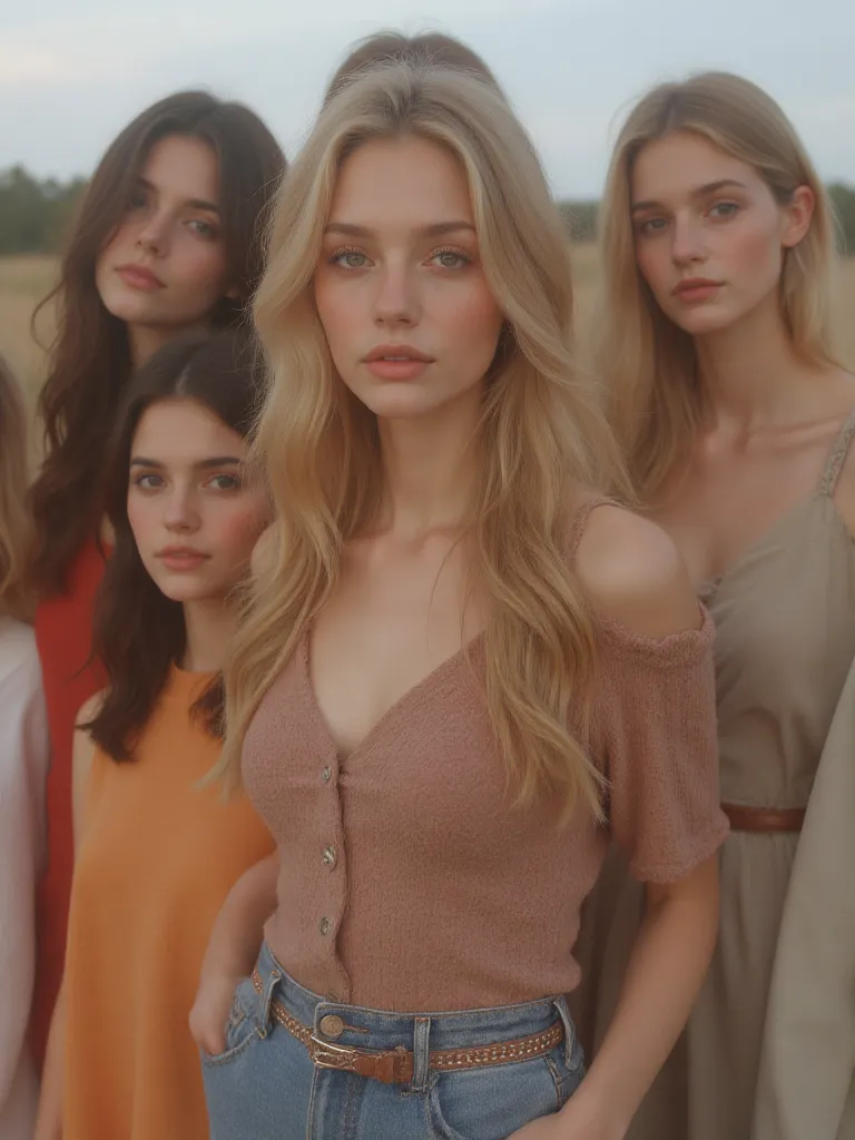 Thumbnail of Отливка моделей