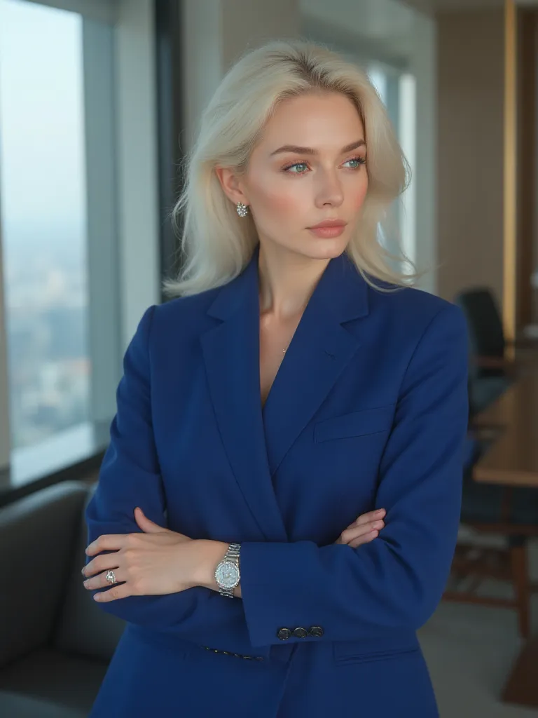 Thumbnail of Виктория Стерлинг
