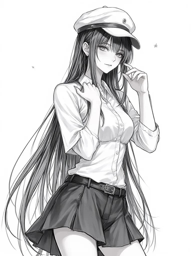 Thumbnail of Читать