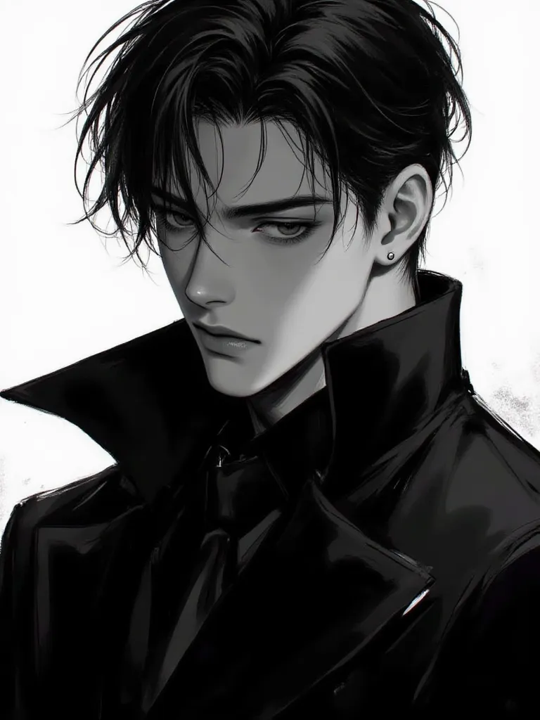 Thumbnail of Ксавье