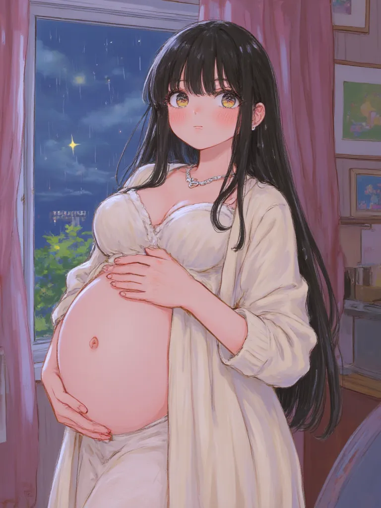 Thumbnail of Ли