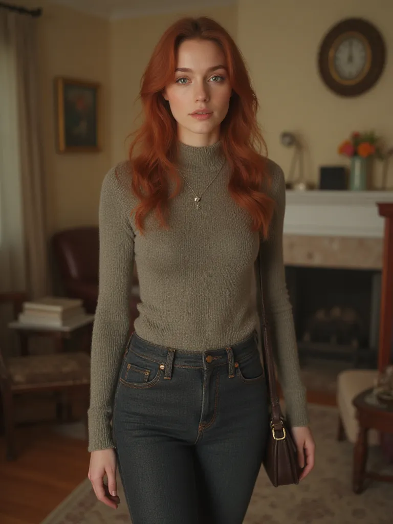 Thumbnail of Хлоя