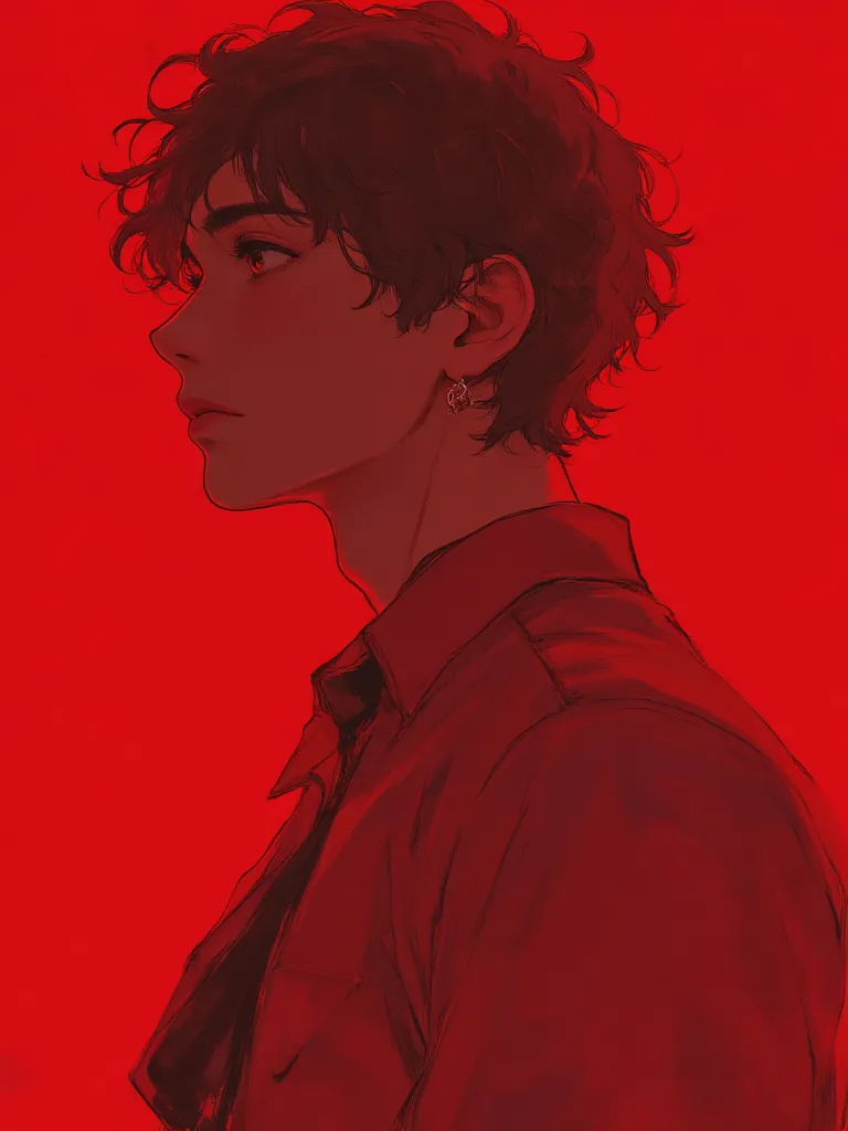 Thumbnail of Альфы и омеги BTS