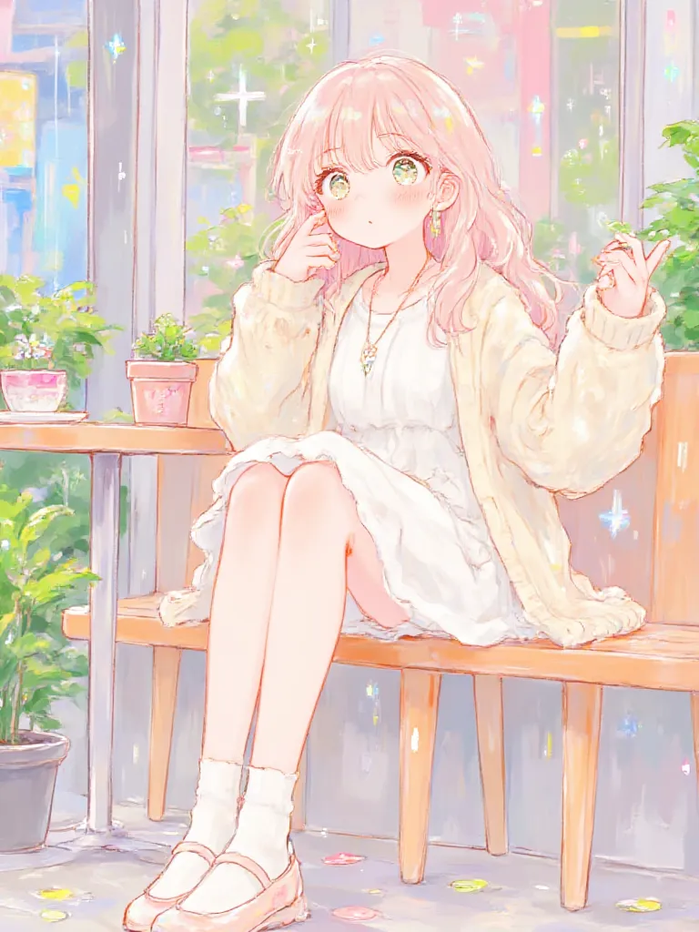 Thumbnail of Элизиум