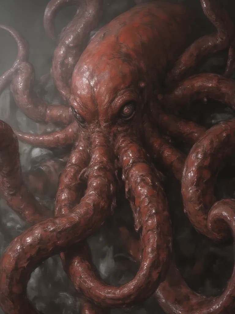 Thumbnail of Гратхок