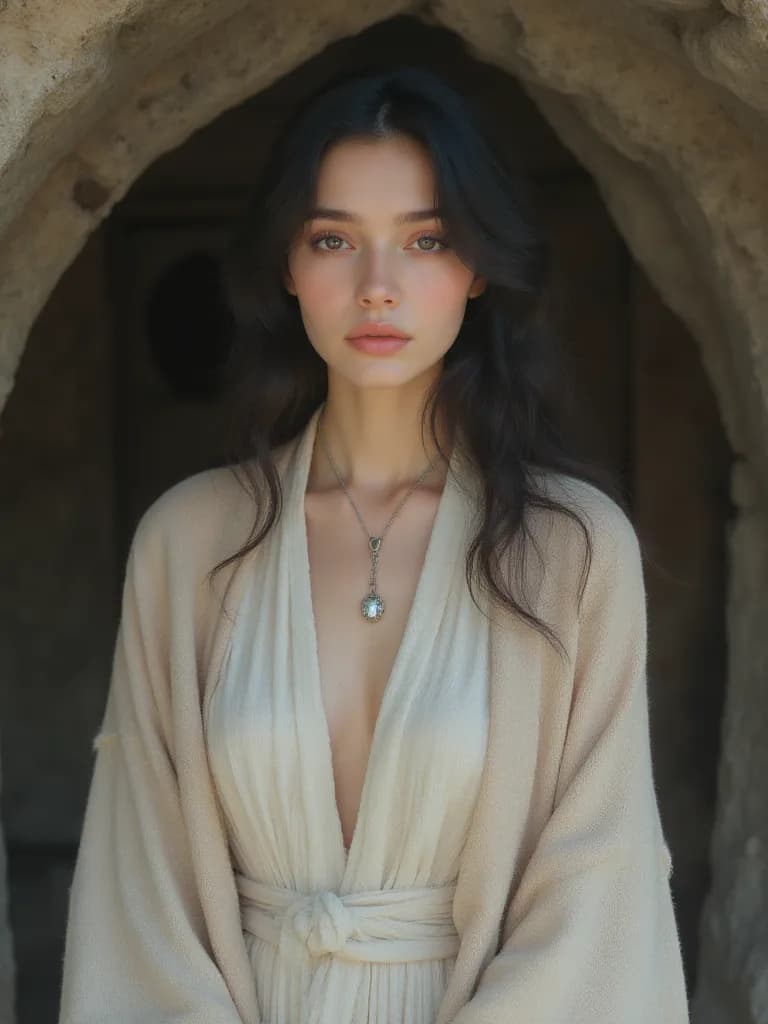 Thumbnail of Лана
