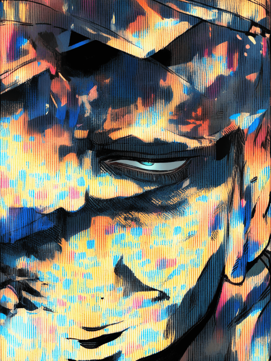 Thumbnail of Kent