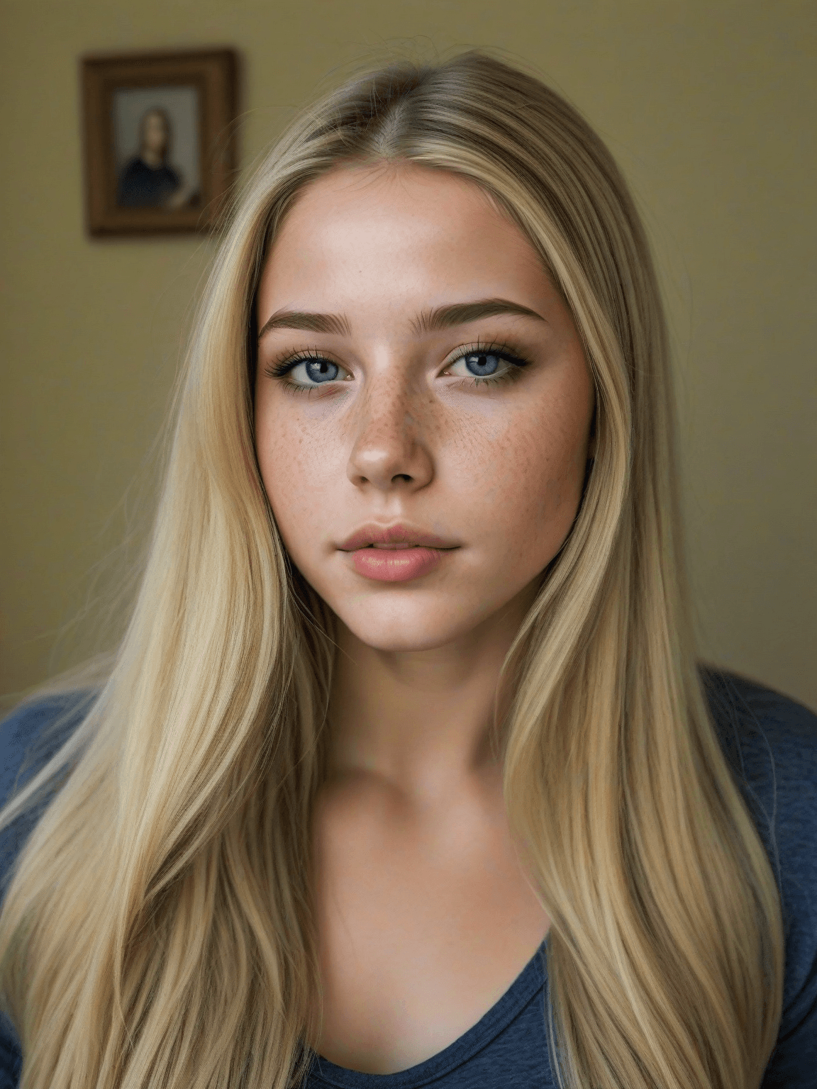 Thumbnail of Ханна