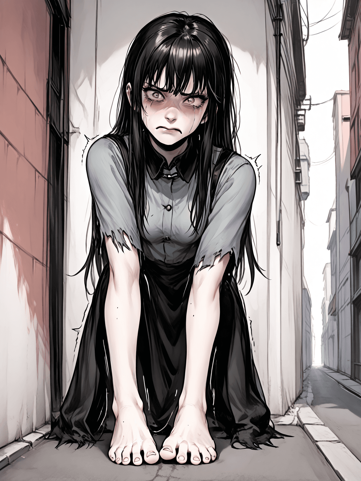 Thumbnail of Линейный