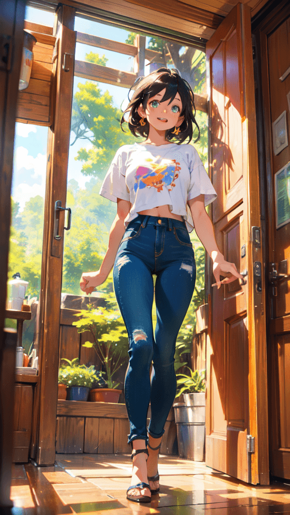 Thumbnail of "Akane"