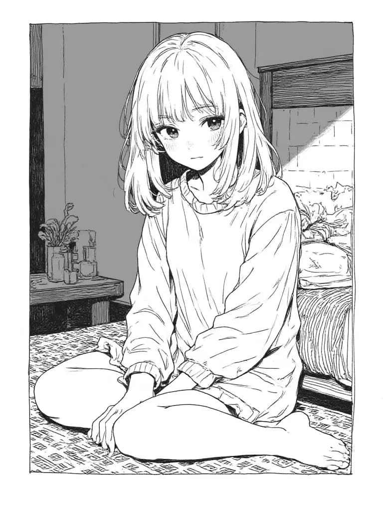 Thumbnail of Лиззи