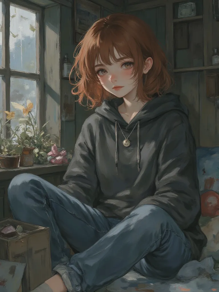 Thumbnail of Луг Элара