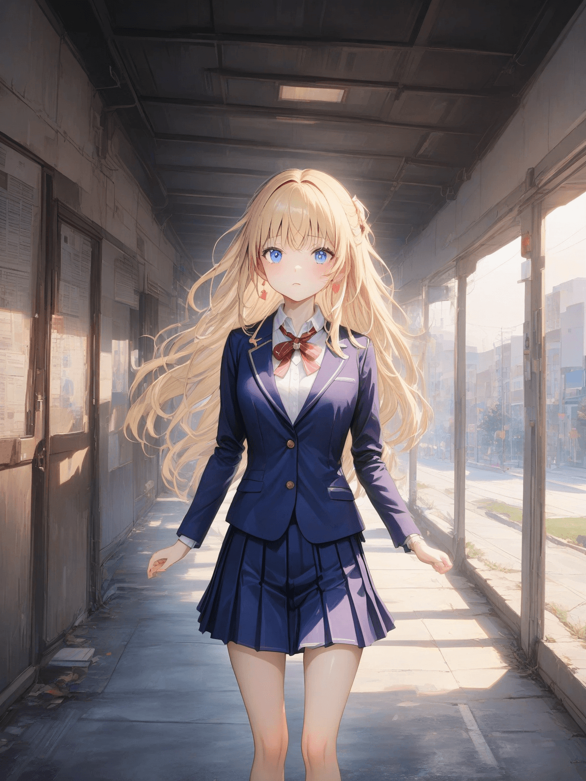 Thumbnail of ua