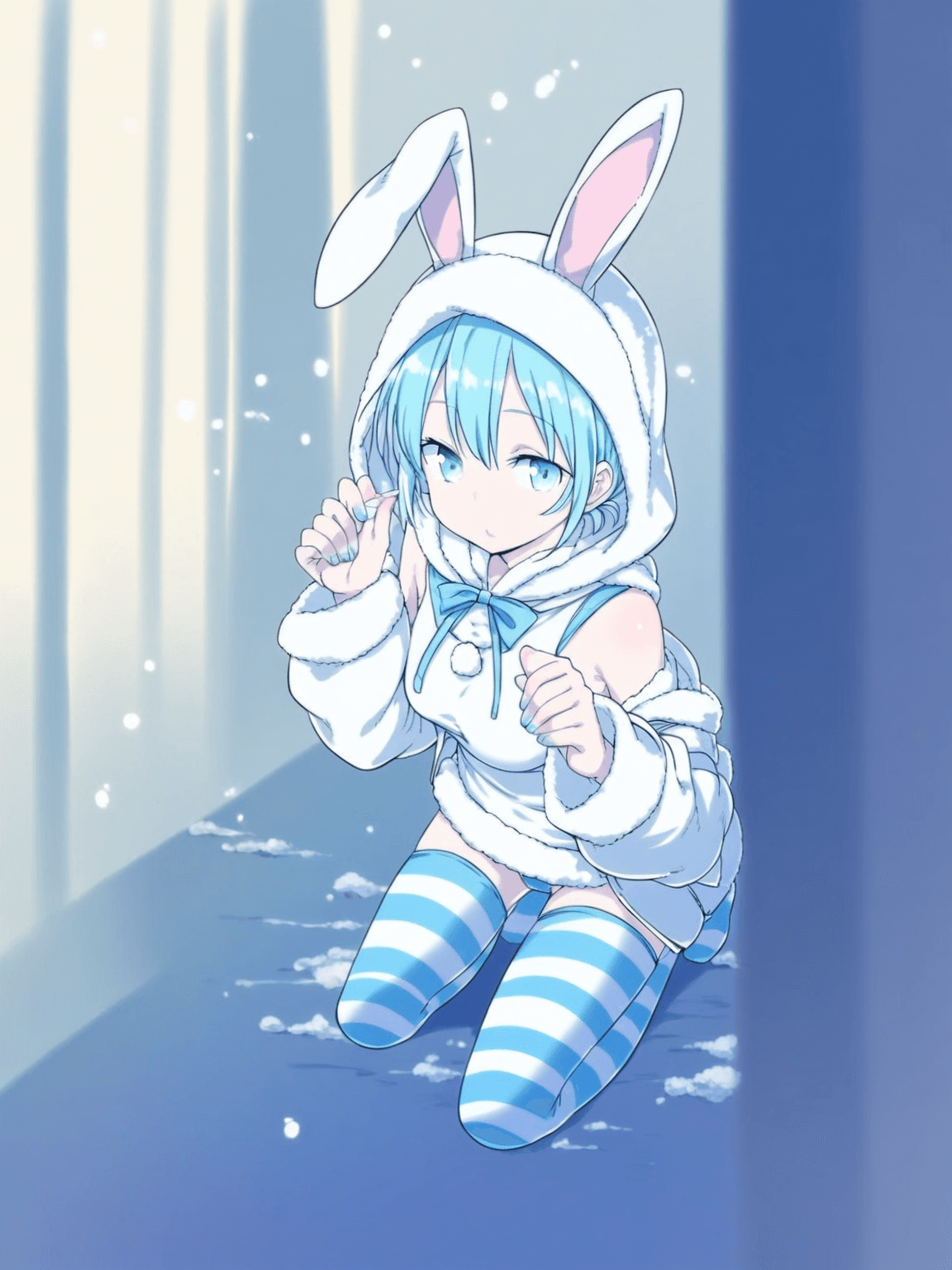 Thumbnail of это