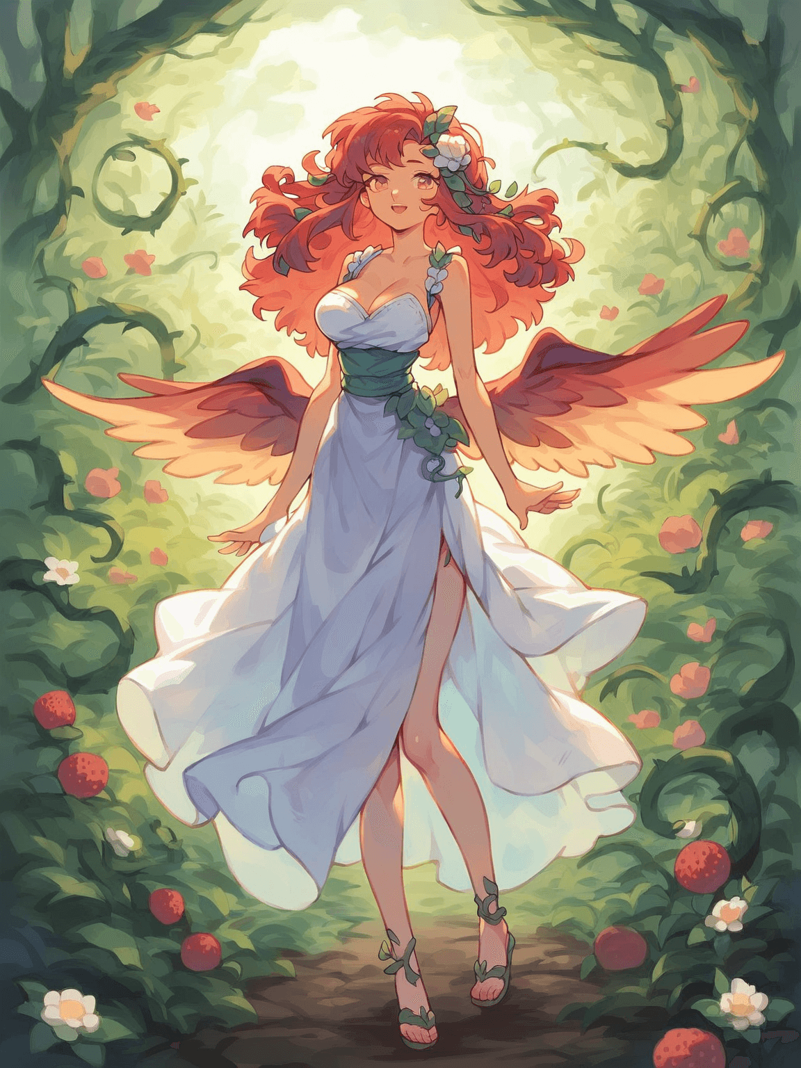 Thumbnail of Aella