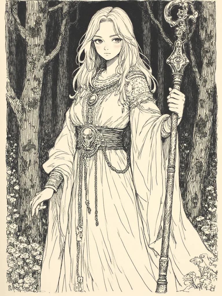 Thumbnail of Больные люди