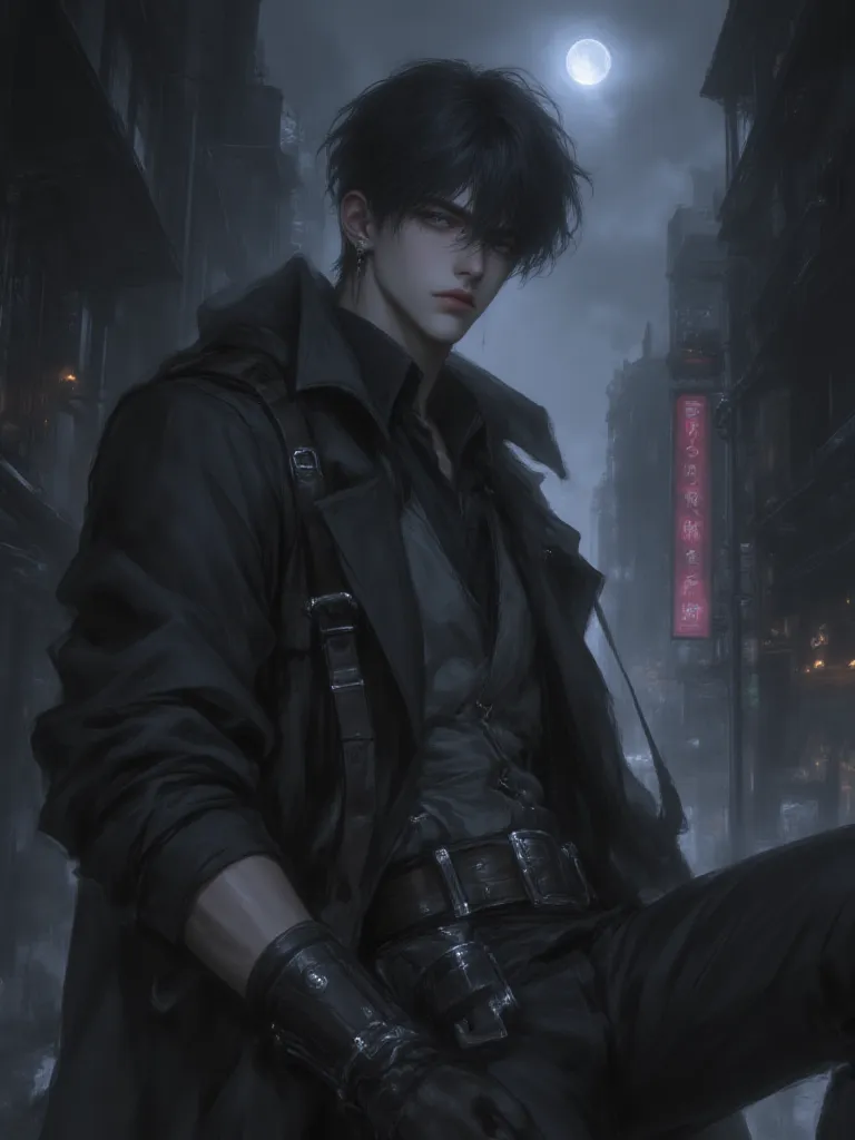 Thumbnail of Alexander