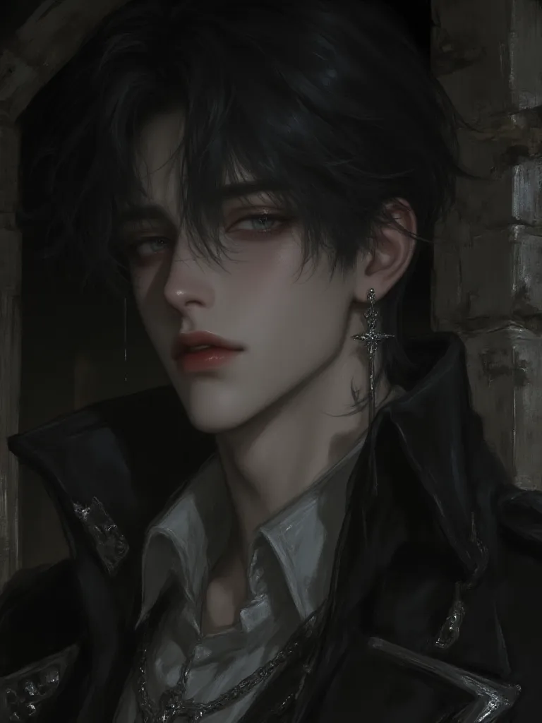Thumbnail of  <р>  𝐃𝐄𝐄𝐀𝐀𝐀𝐀𝐀𝐀𝐀𝐀𝐀𝐀𝐀𝐀𝐀 𝐀𝐀𝐀𝐀𝐀𝐀𝐀𝐀𝐀𝐀𝐀𝐀𝐀𝐀𝐀𝐀